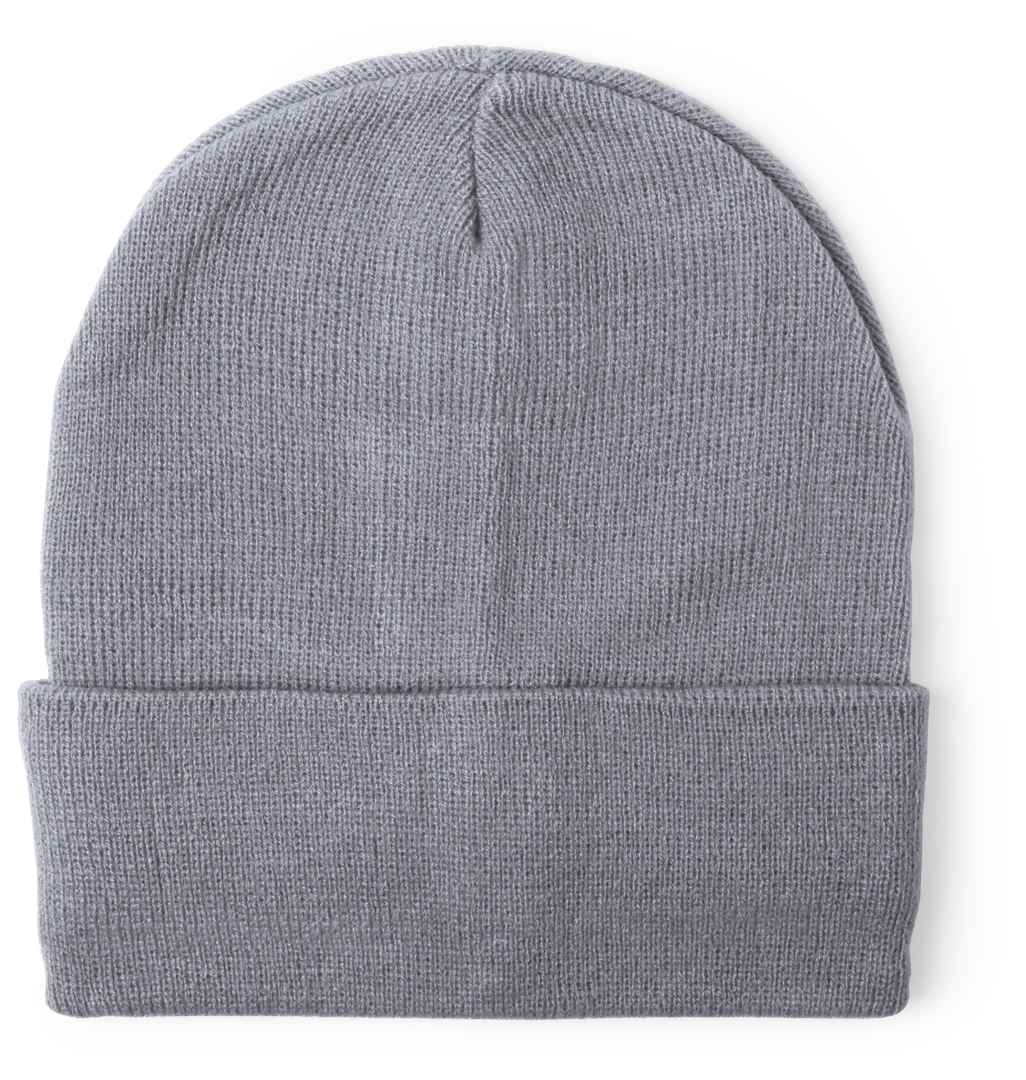 Immagine Cappello Lana