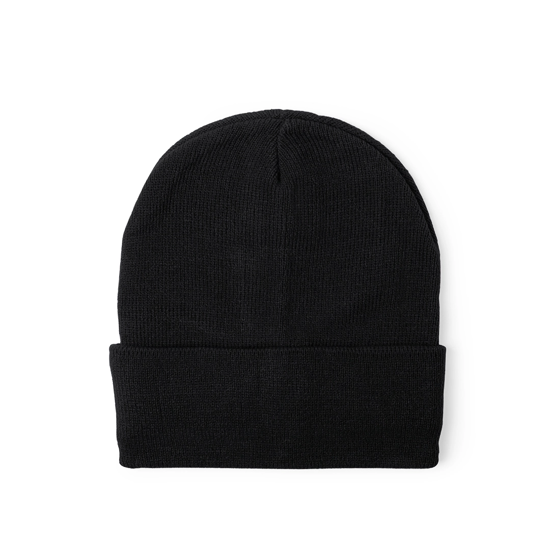 Immagine Cappello Lana
