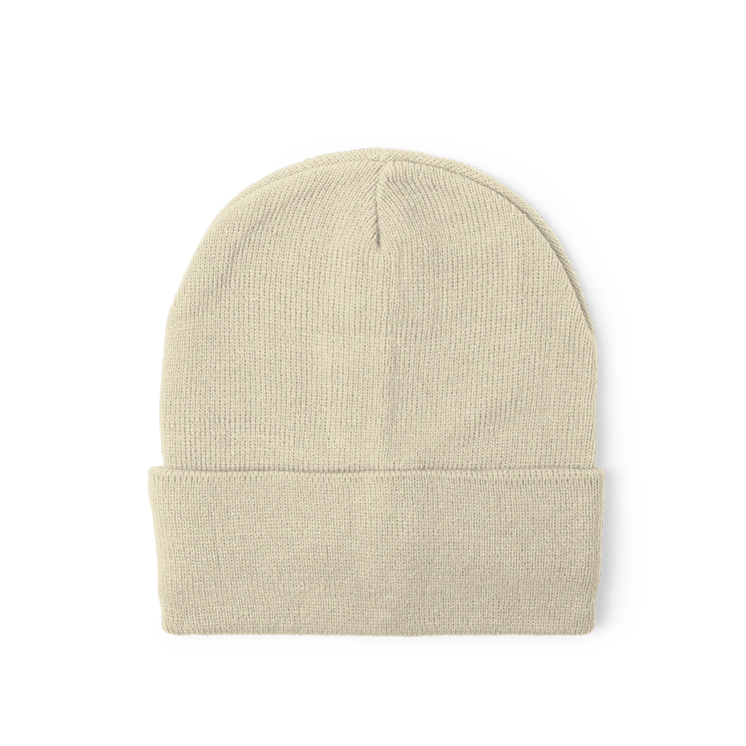 Immagine Cappello Lana