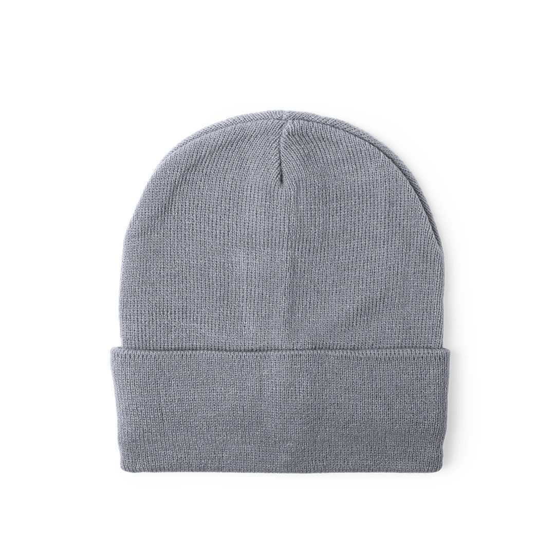 Immagine Cappello Lana