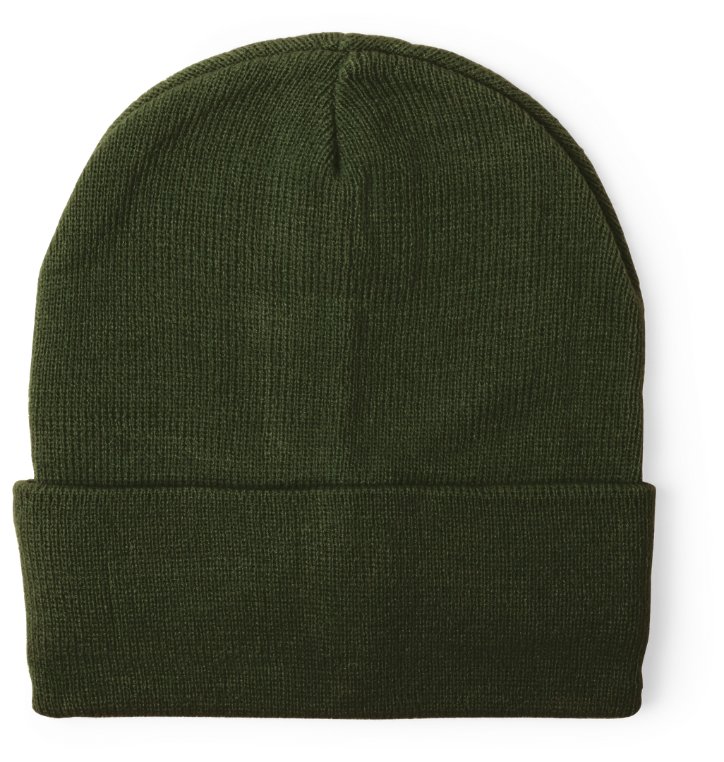 Immagine Cappello Lana