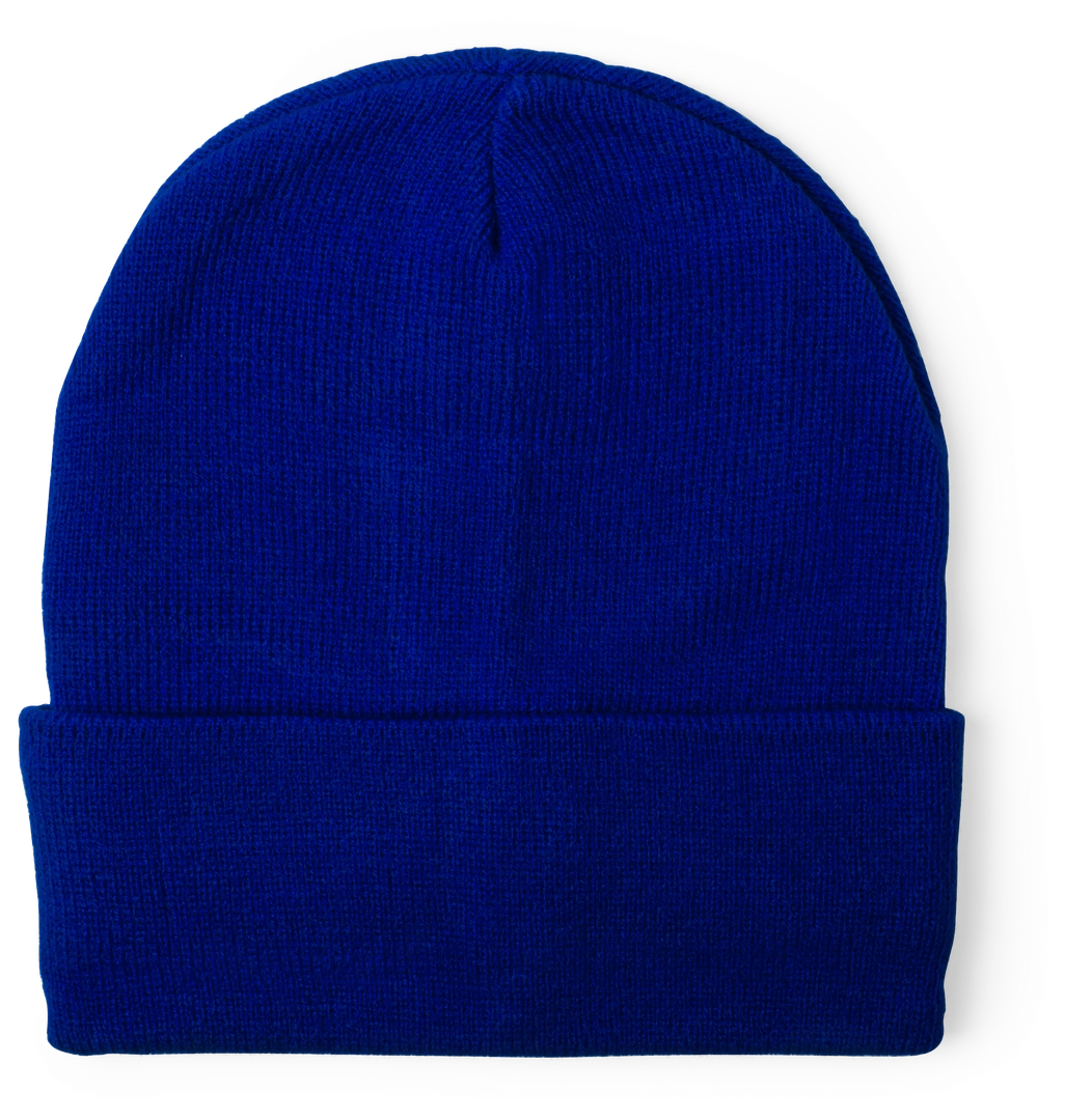 Immagine Cappello Lana