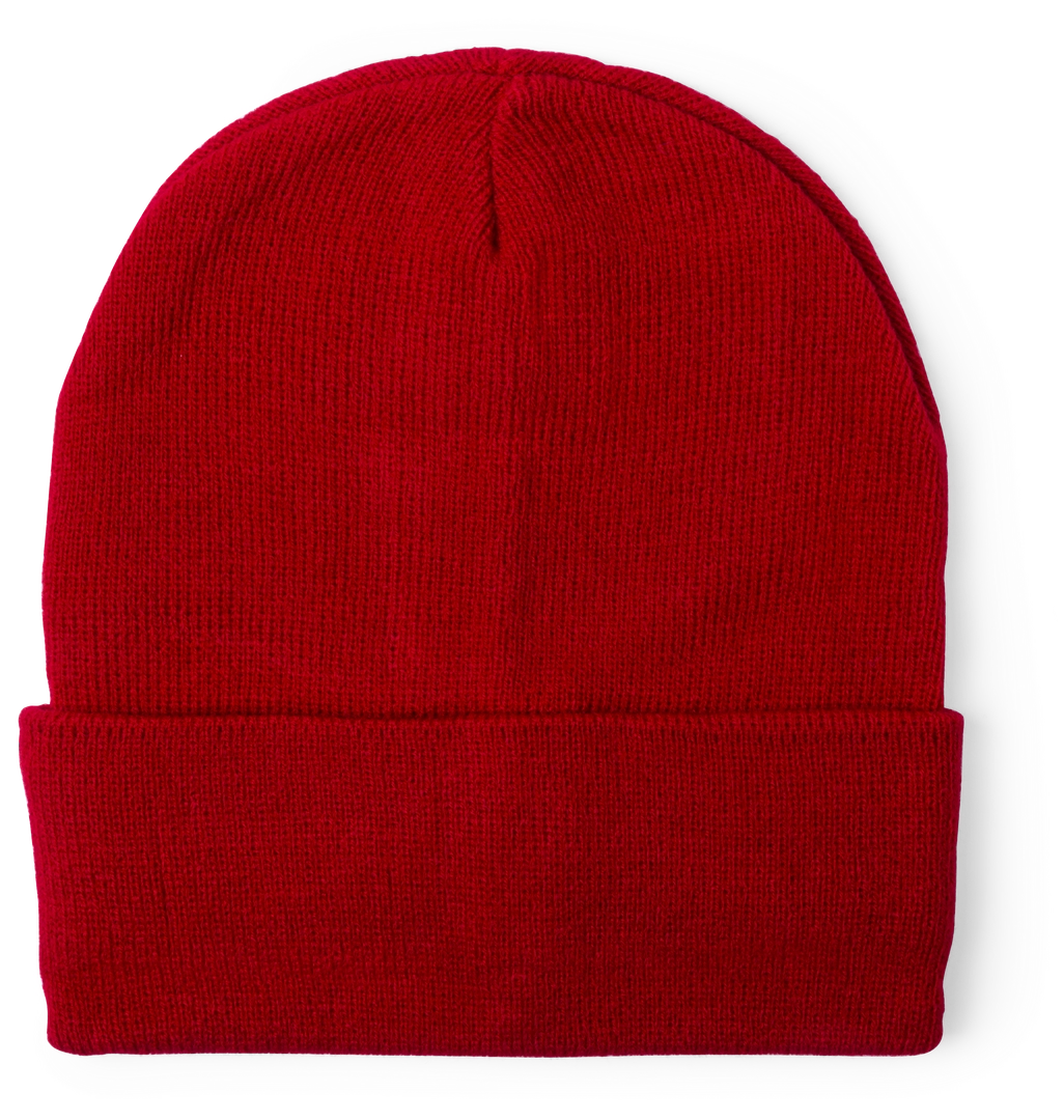 Immagine Cappello Lana