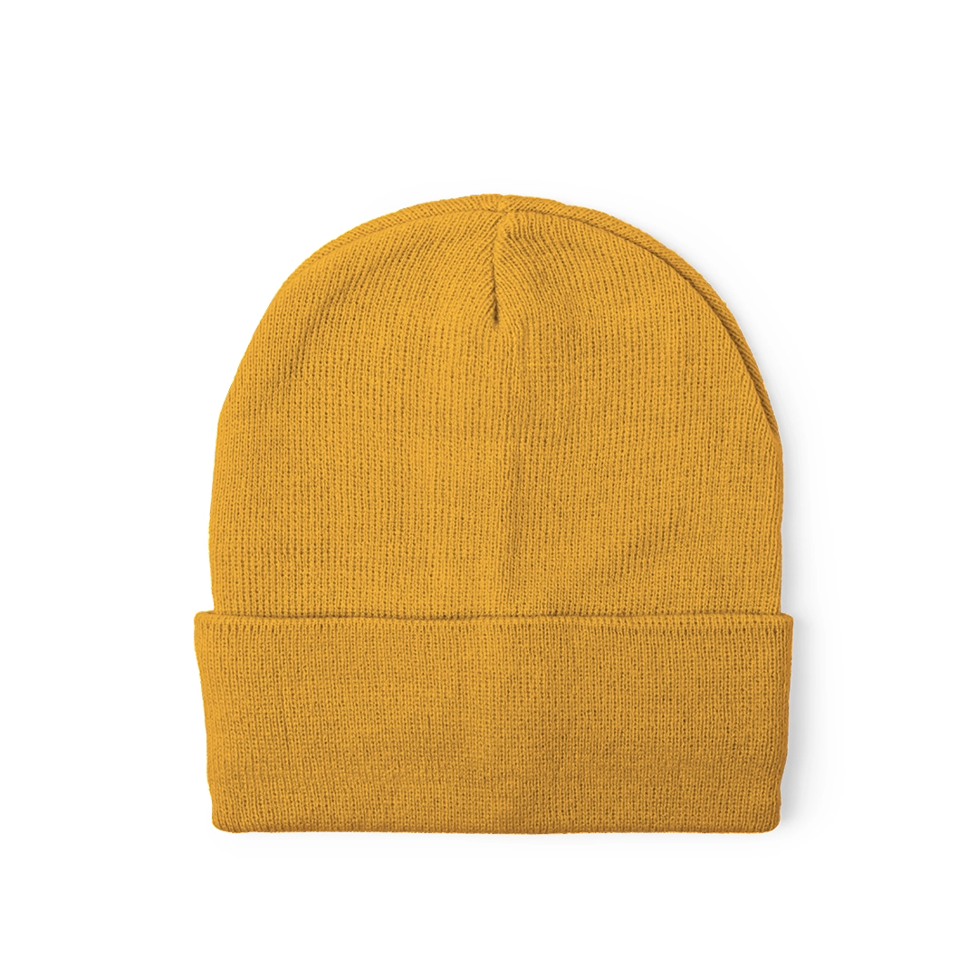 Immagine Cappello Lana