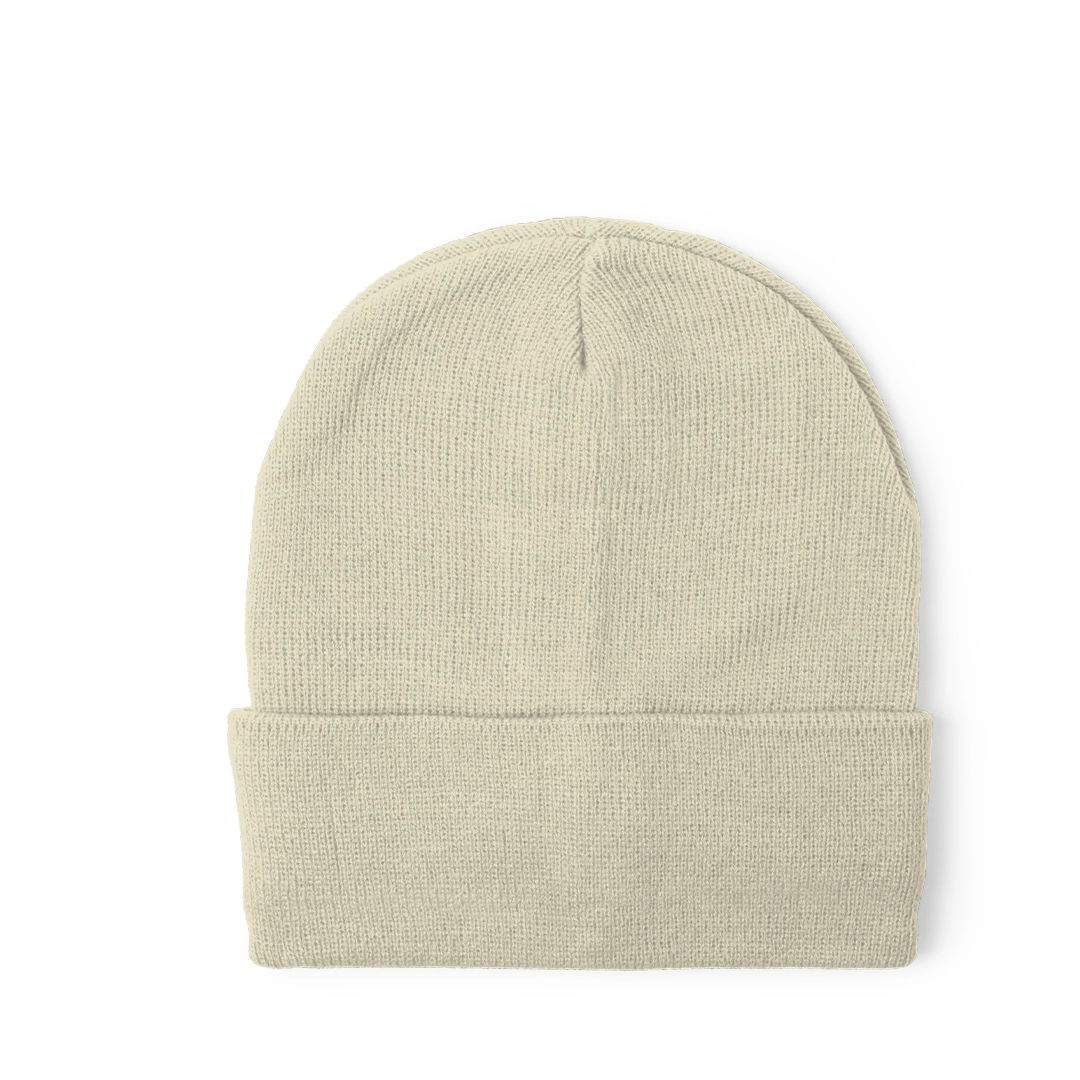 Immagine Cappello Lana