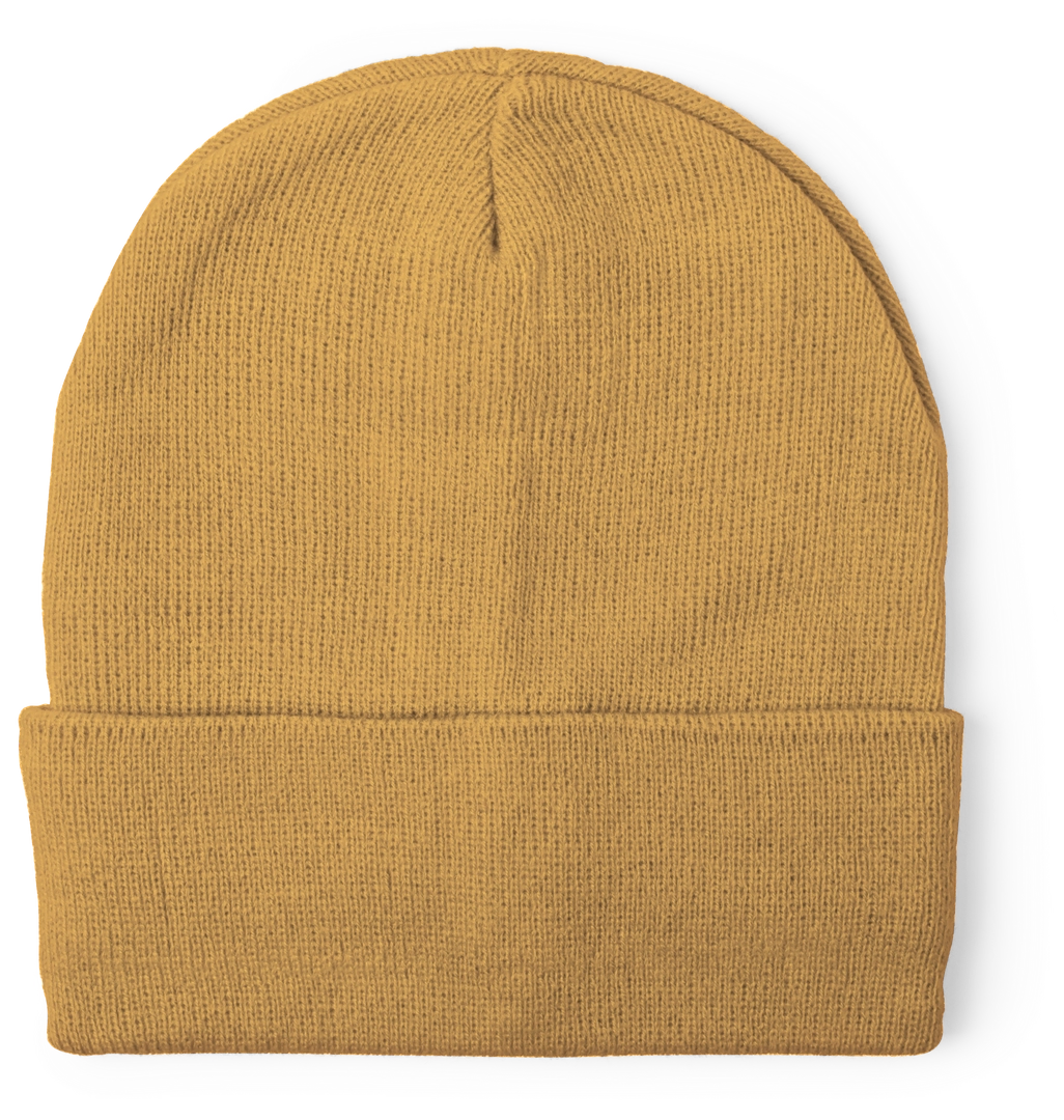 Immagine Cappello Lana