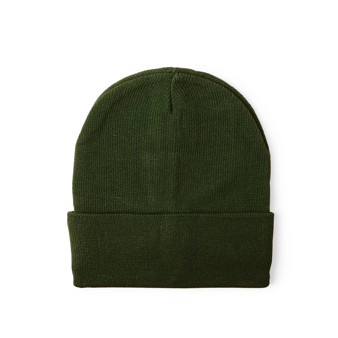 Immagine Cappello Lana