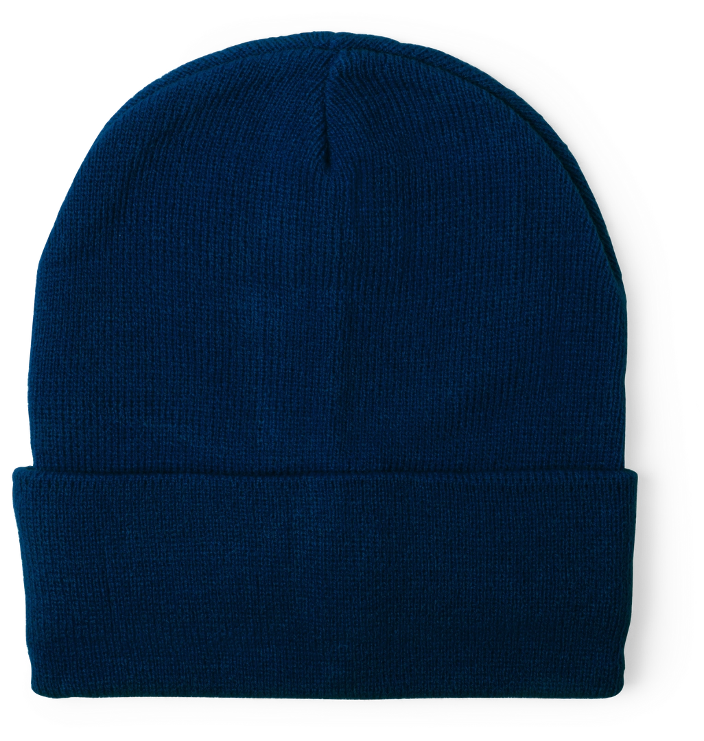 Immagine Cappello Lana