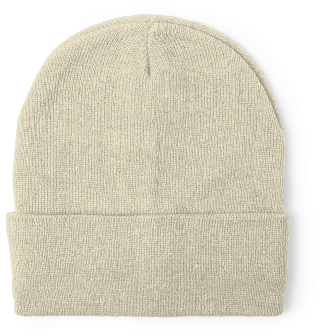 Immagine Cappello Lana