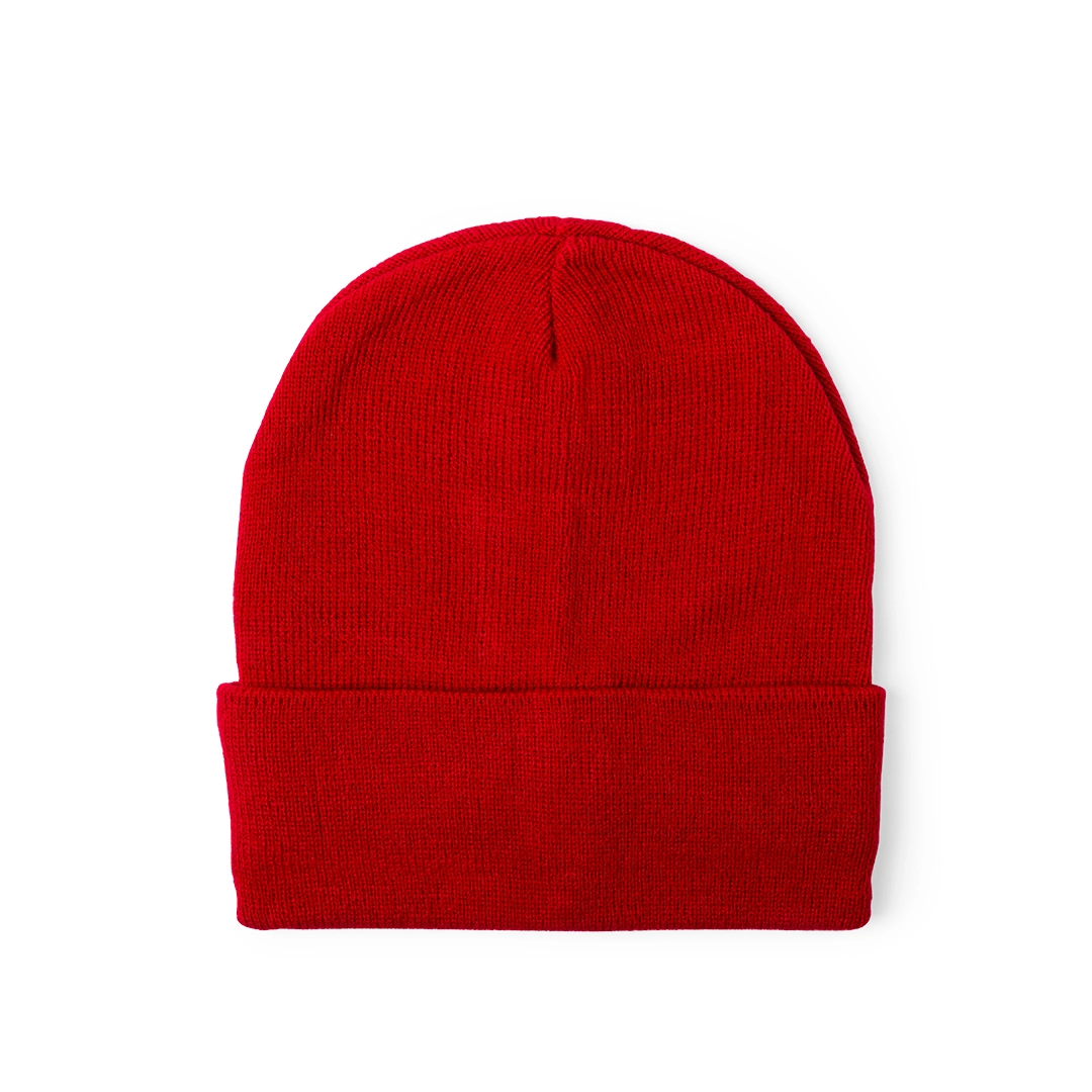 Immagine Cappello Lana
