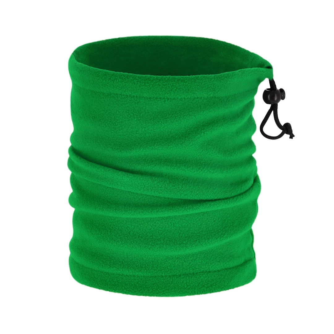 Immagine Scaldacollo Cappello Articos