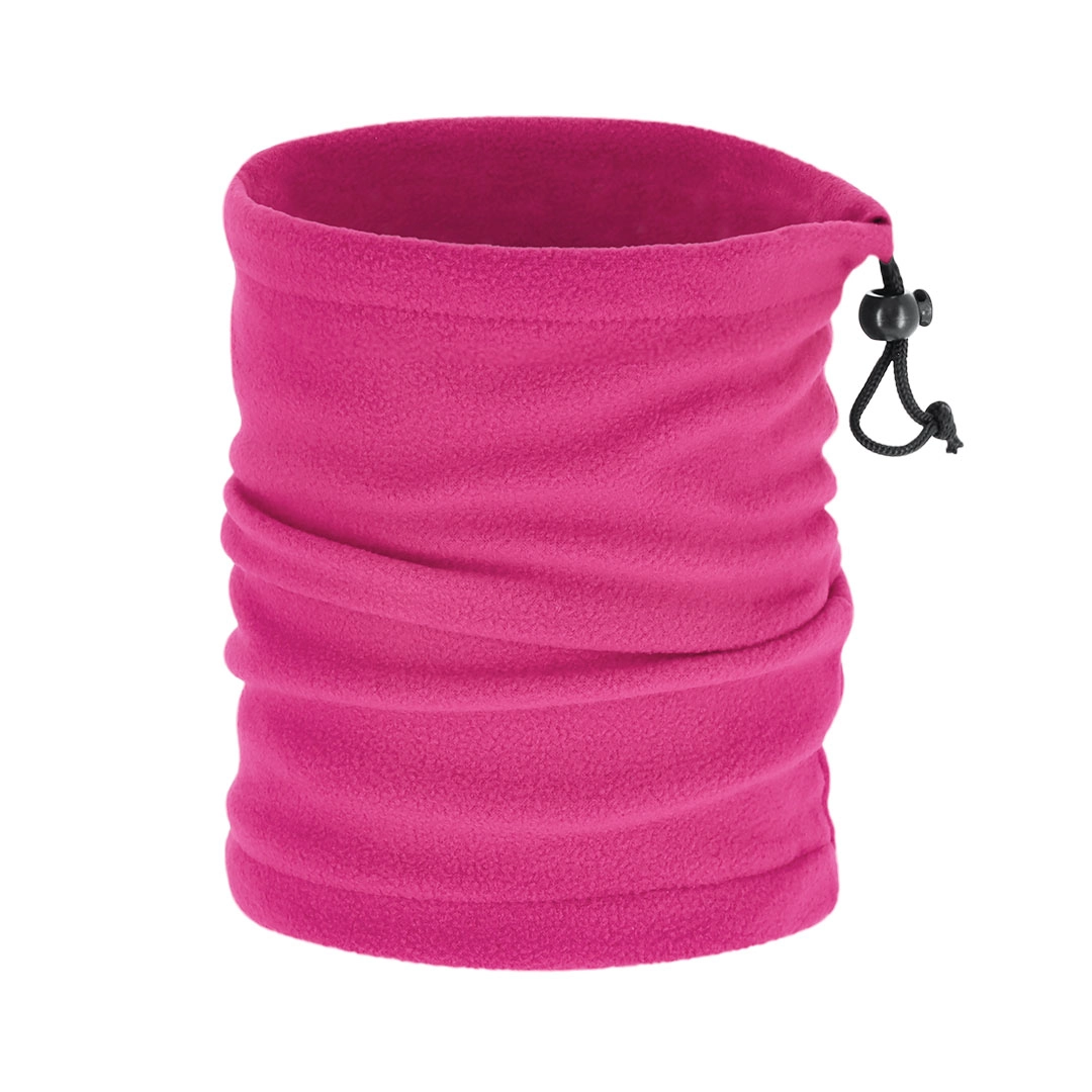 Immagine Scaldacollo Cappello Articos