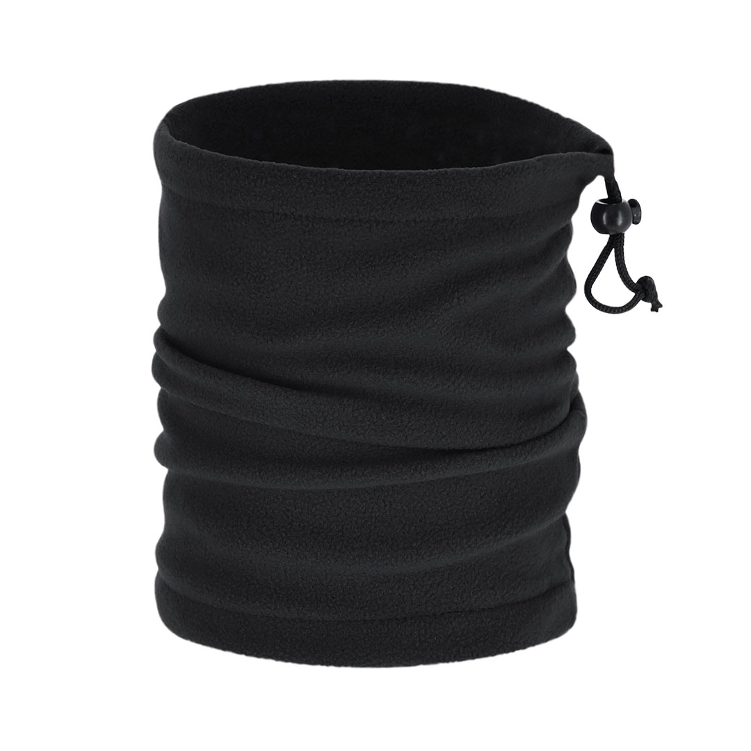Immagine Scaldacollo Cappello Articos