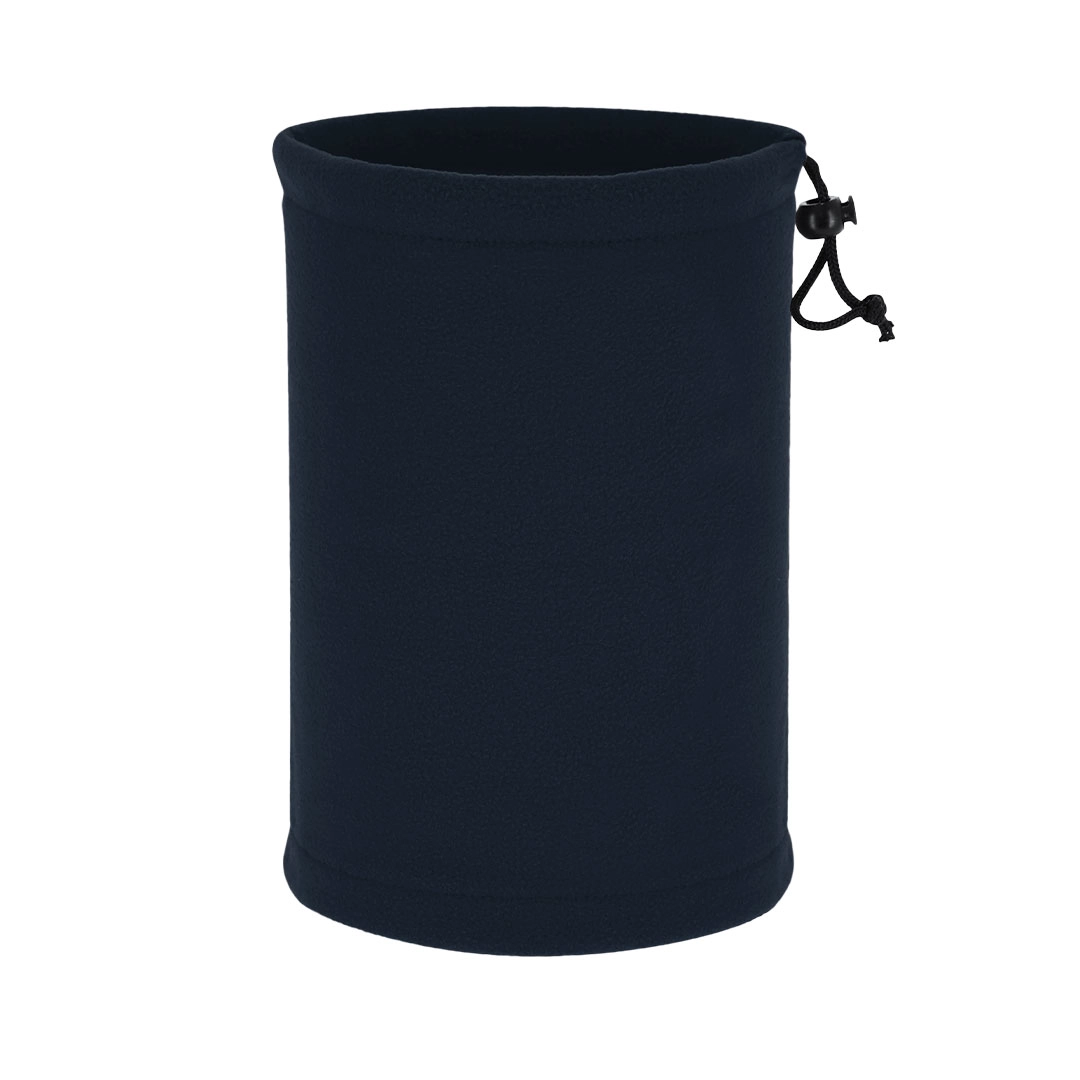 Immagine Scaldacollo Cappello Articos