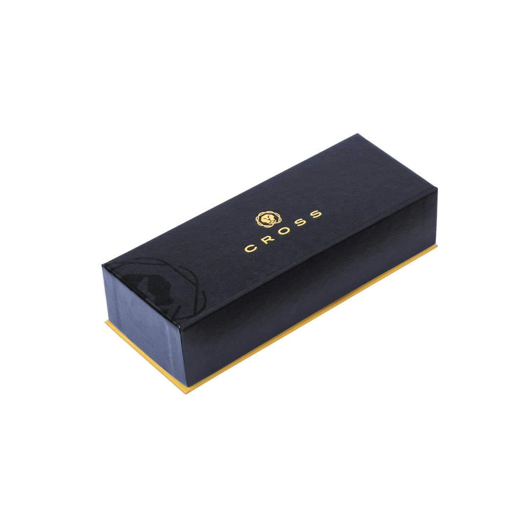 Immagine Penna Calais