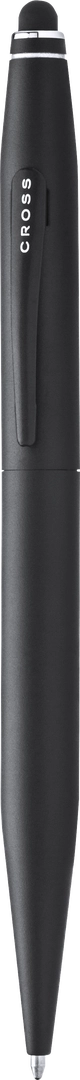 Immagine Penna Touch Tech 2