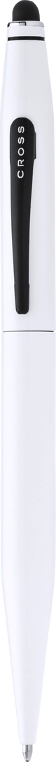 Immagine Penna Touch Tech 2