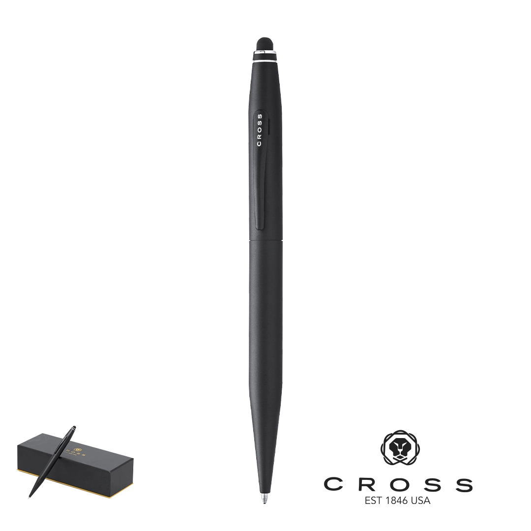 Immagine Penna Puntatore Touch Tech 2