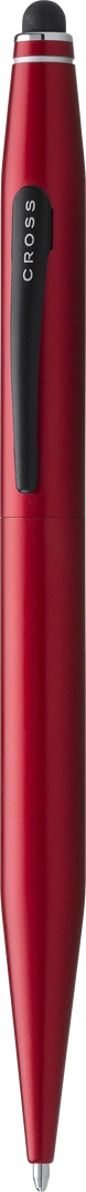 Immagine Penna Touch Tech 2