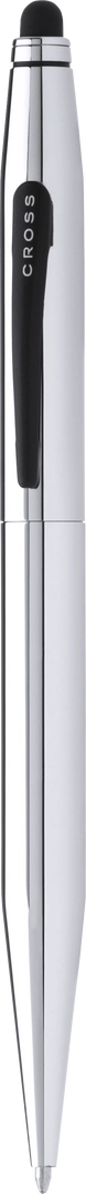 Immagine Penna Touch Tech 2