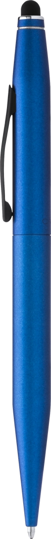 Immagine Penna Touch Tech 2
