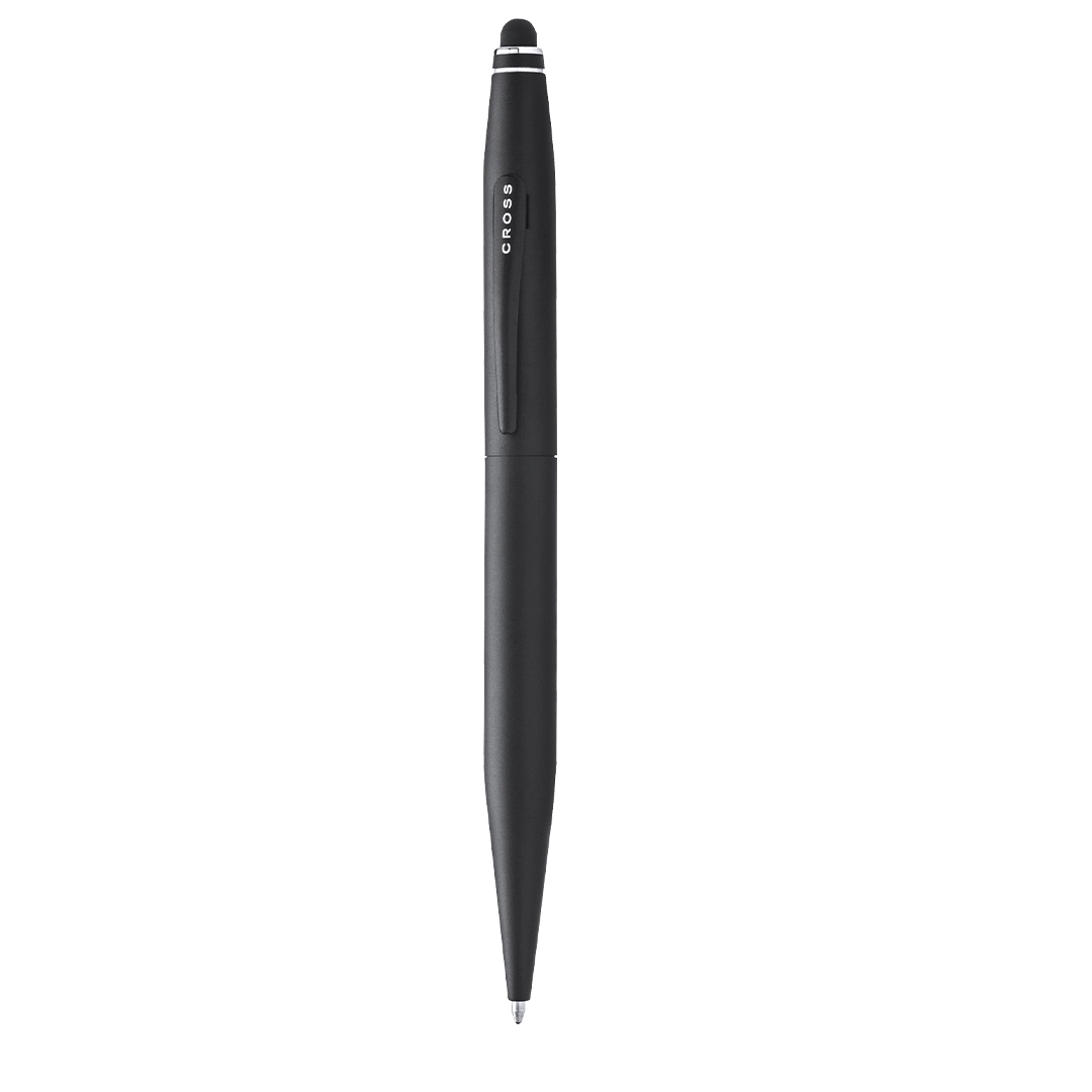Immagine Penna Puntatore Touch Tech 2