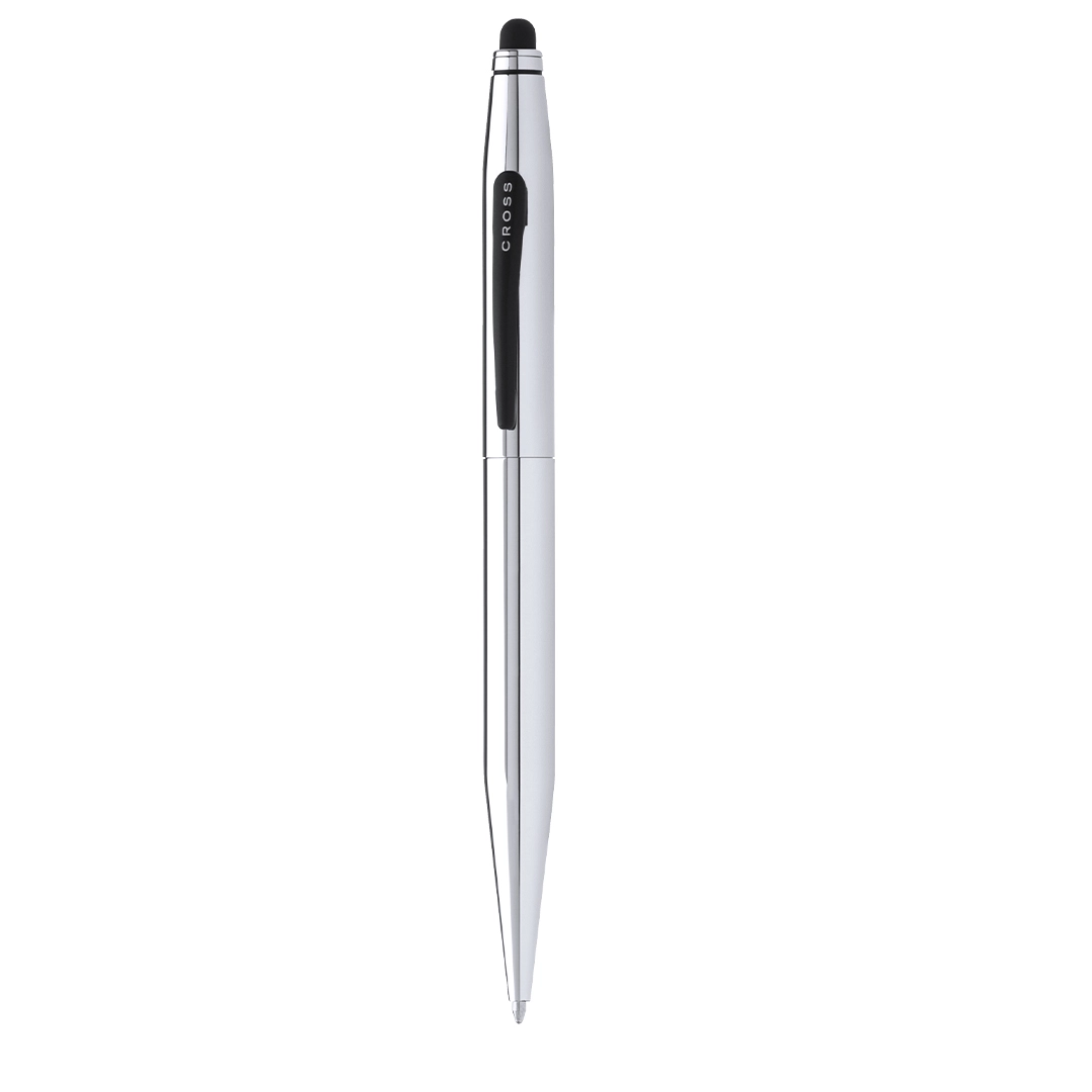 Immagine Penna Puntatore Touch Tech 2