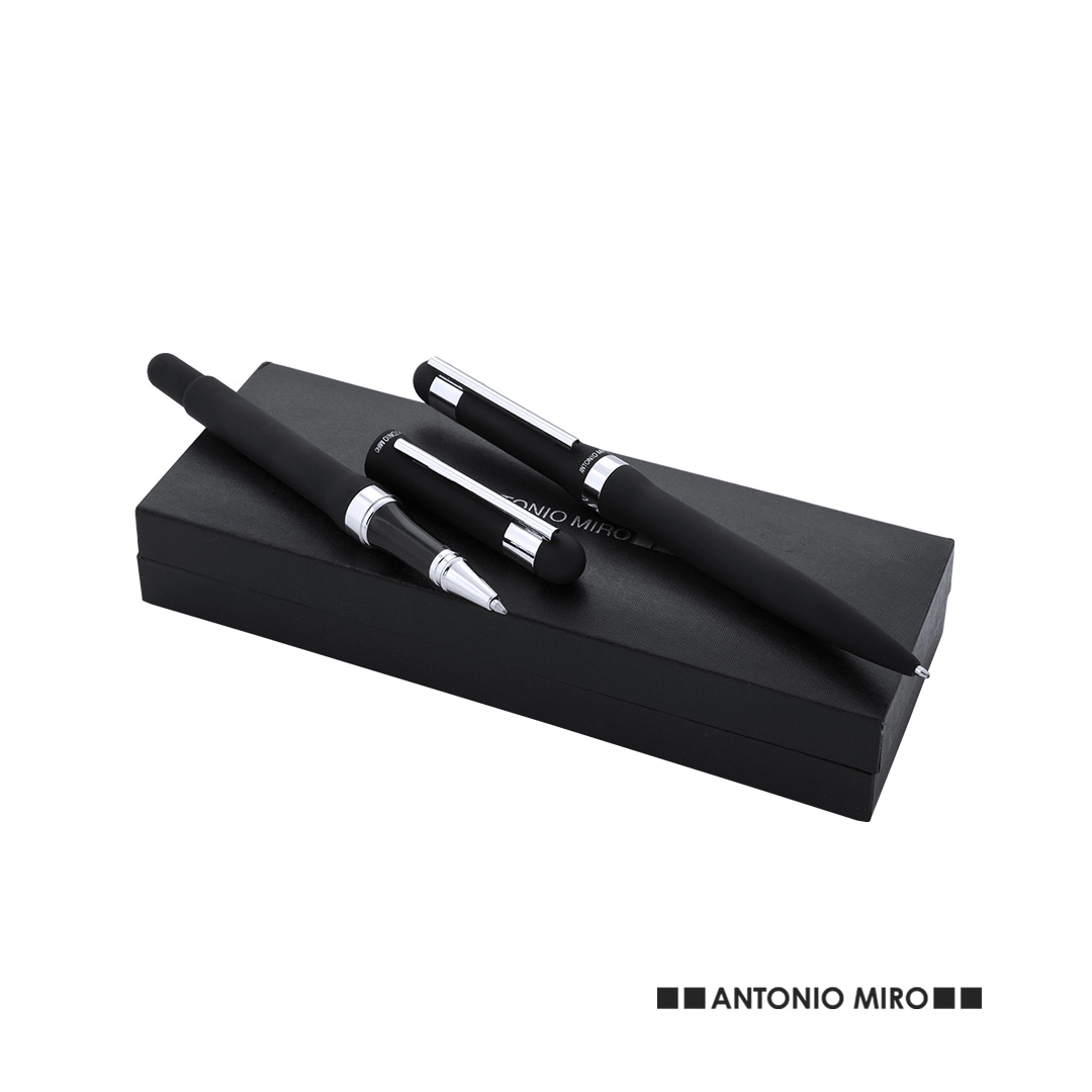 Immagine Set Nilka
