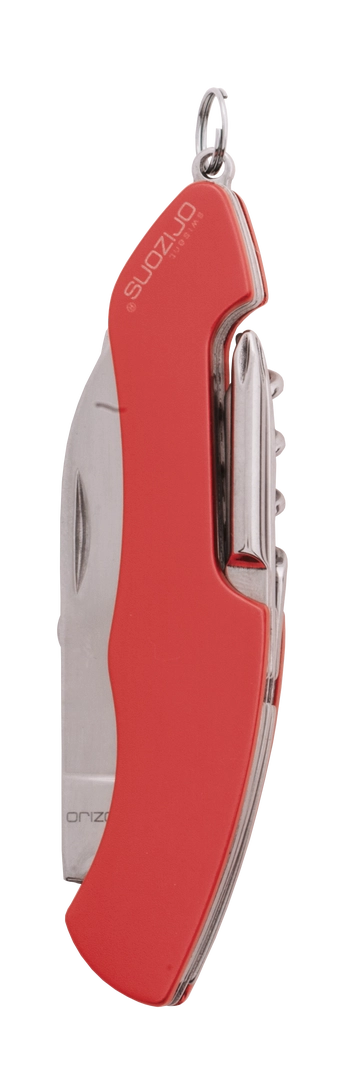 Immagine Coltellino Multiuso Klent