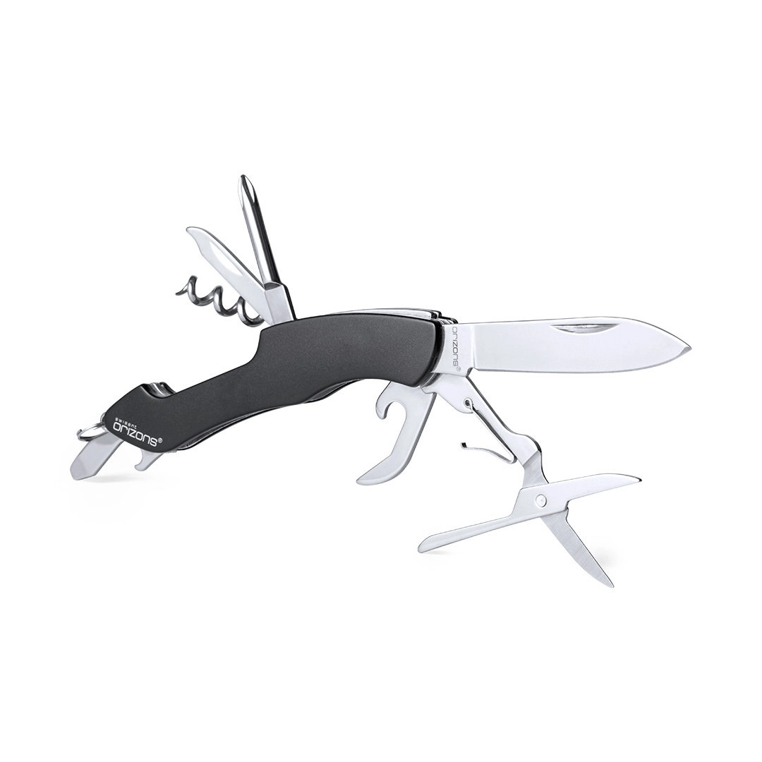 Immagine Coltellino Multiuso Klent