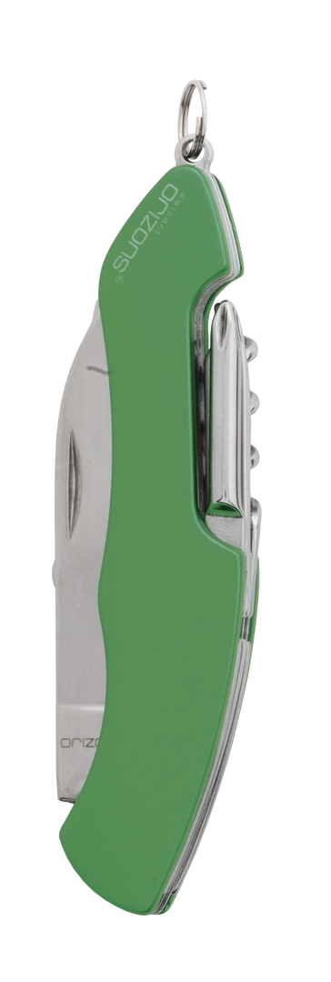 Immagine Coltellino Multiuso Klent