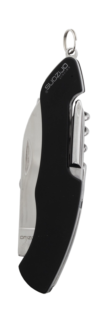 Immagine Coltellino Multiuso Klent