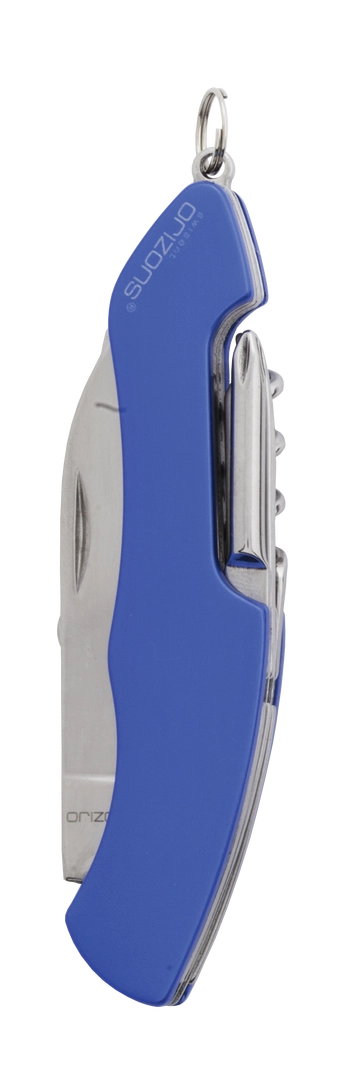 Immagine Coltellino Multiuso Klent