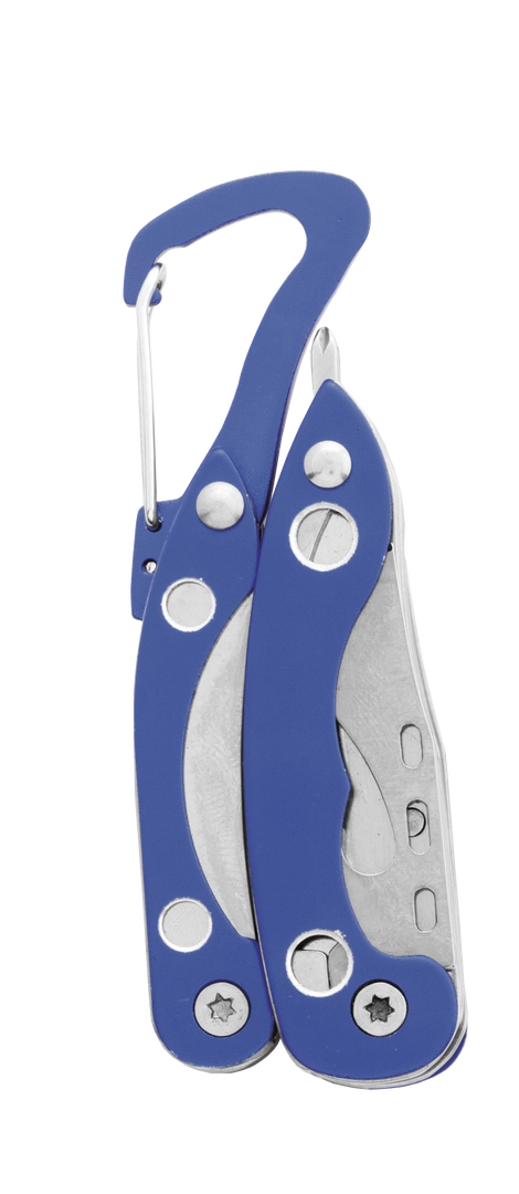 Immagine Multiutensile Borth