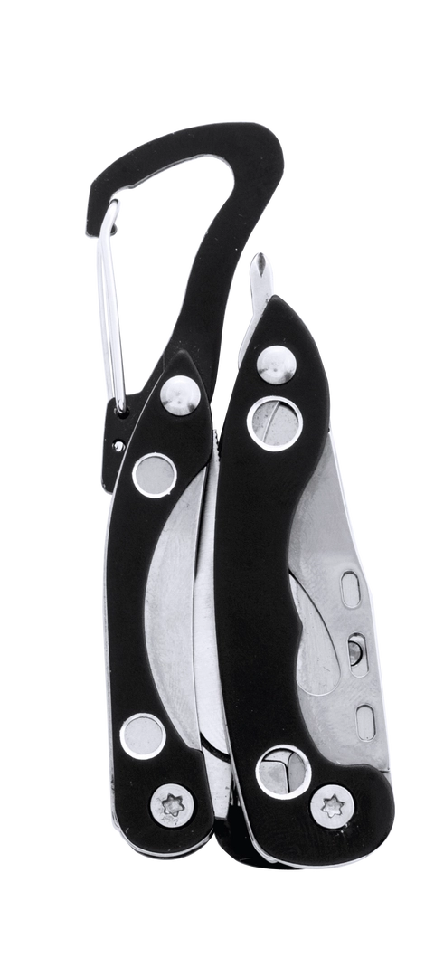 Immagine Multiutensile Borth