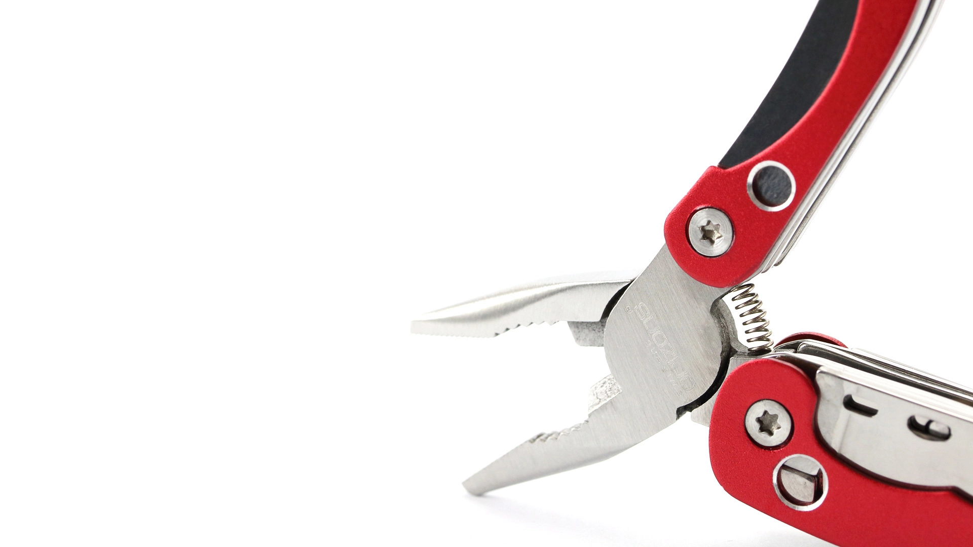 Immagine Multiutensile Borth