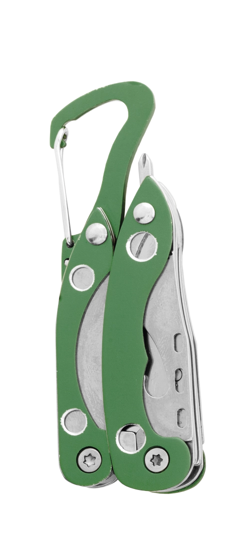 Immagine Multiutensile Borth