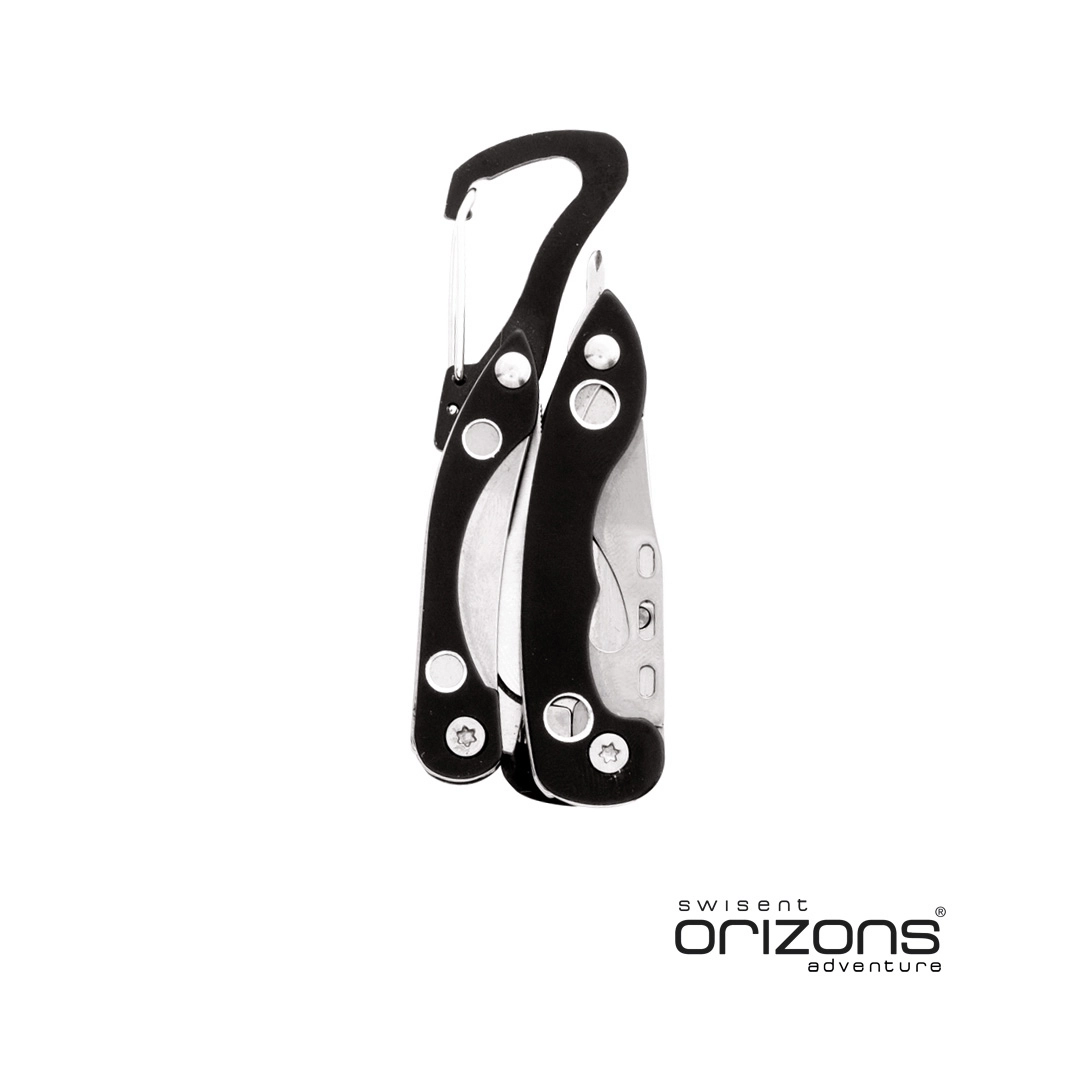 Immagine Multiutensile Borth