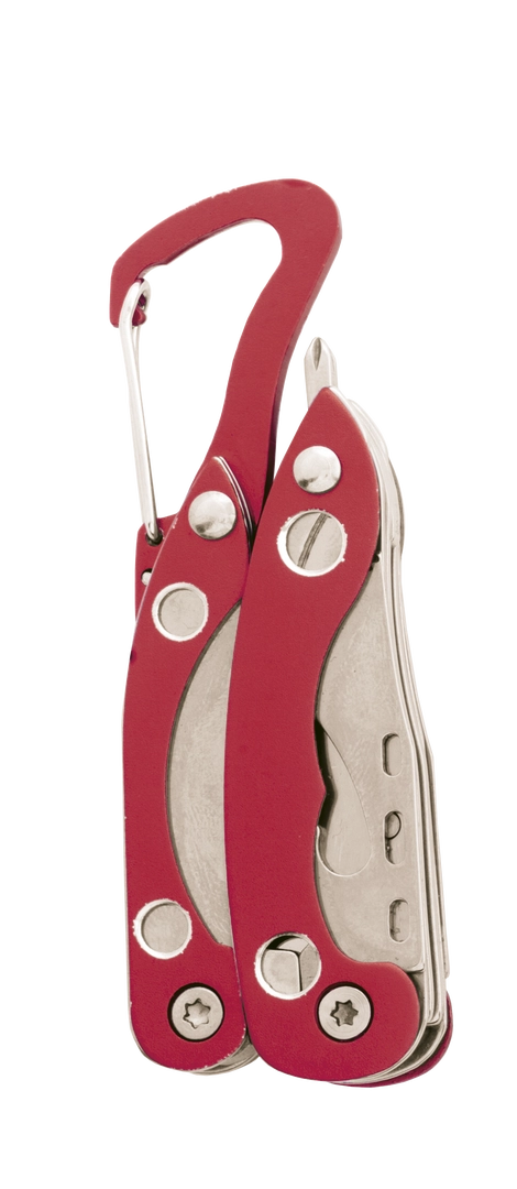 Immagine Multiutensile Borth