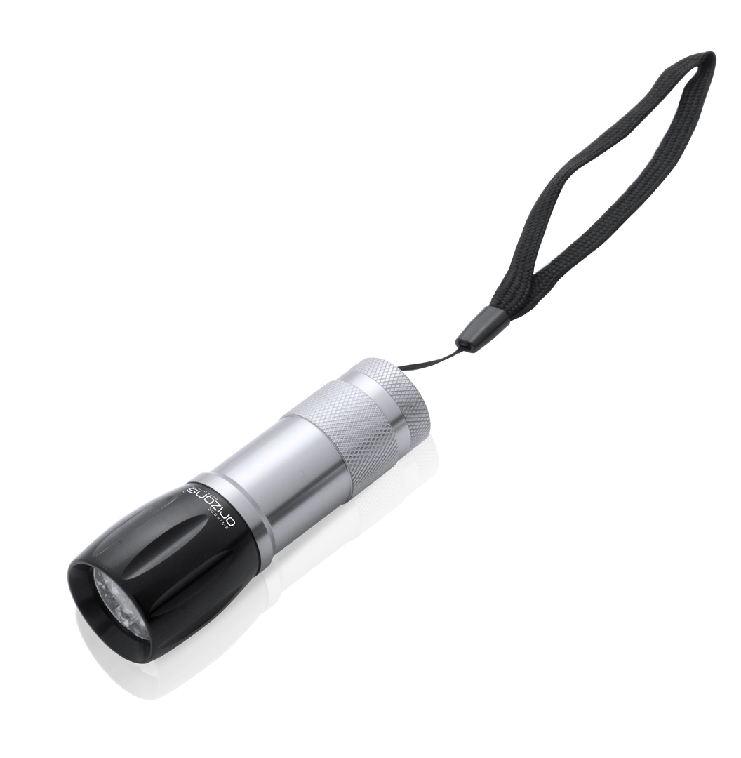 Immagine Torcia Lumosh