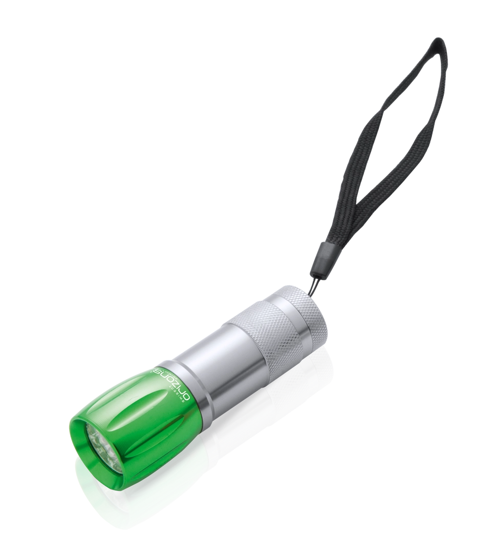 Immagine Torcia Lumosh