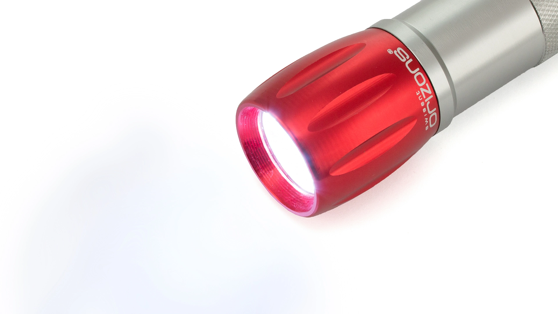 Immagine Torcia Lumosh