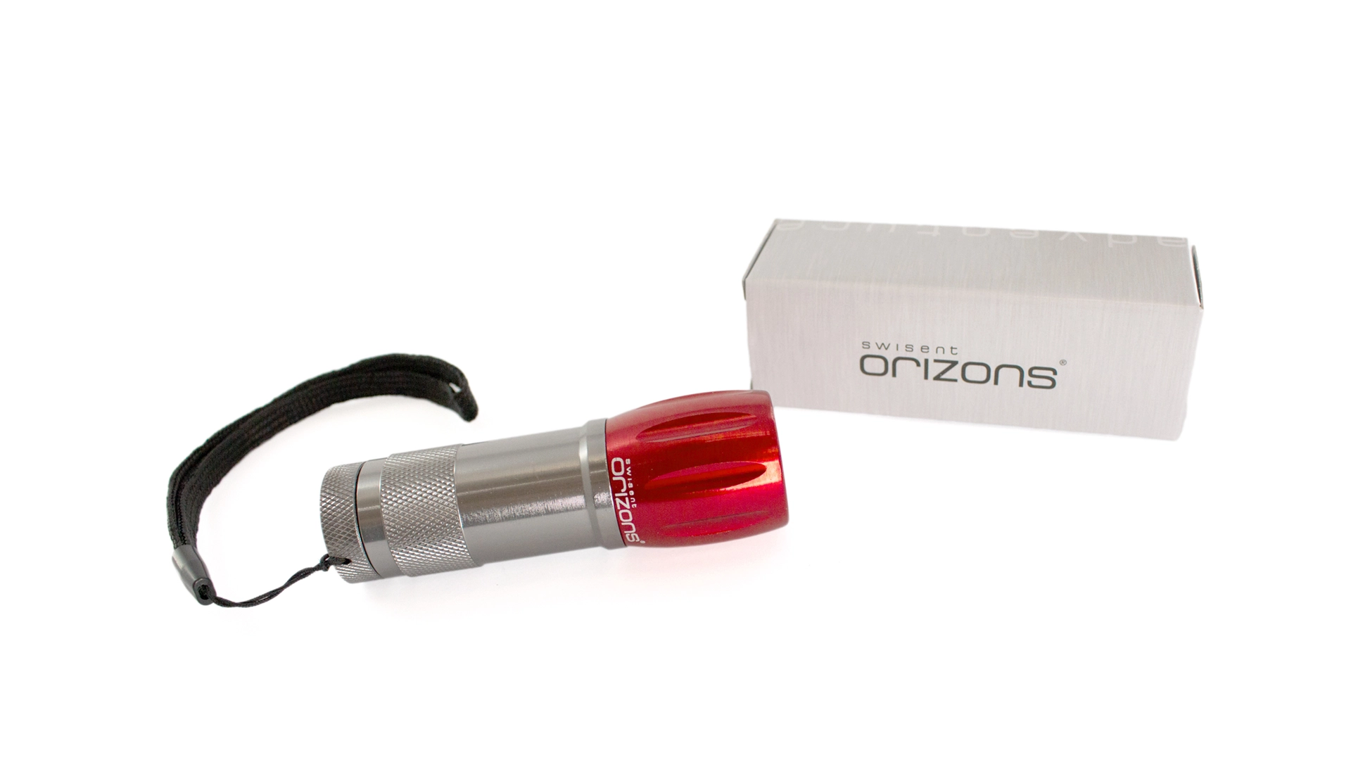 Immagine Torcia Lumosh