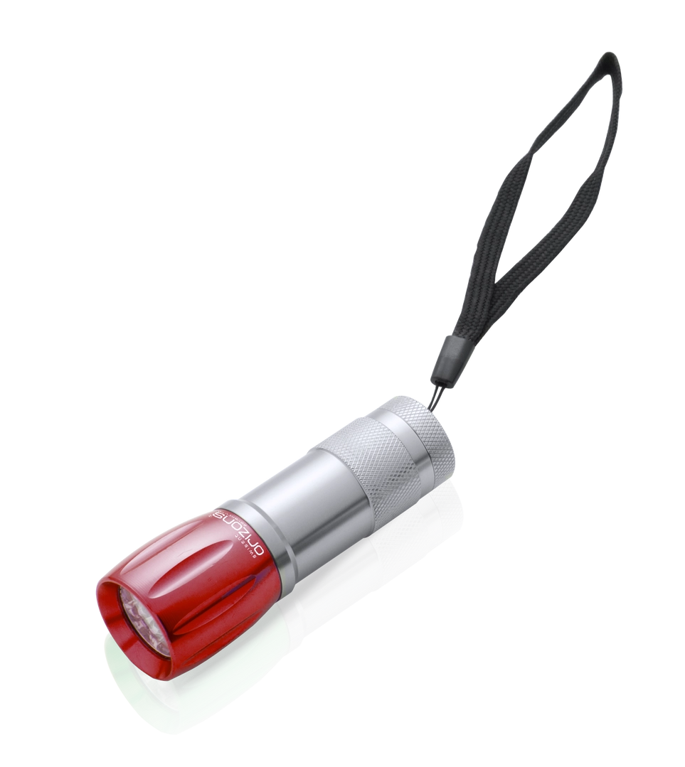 Immagine Torcia Lumosh