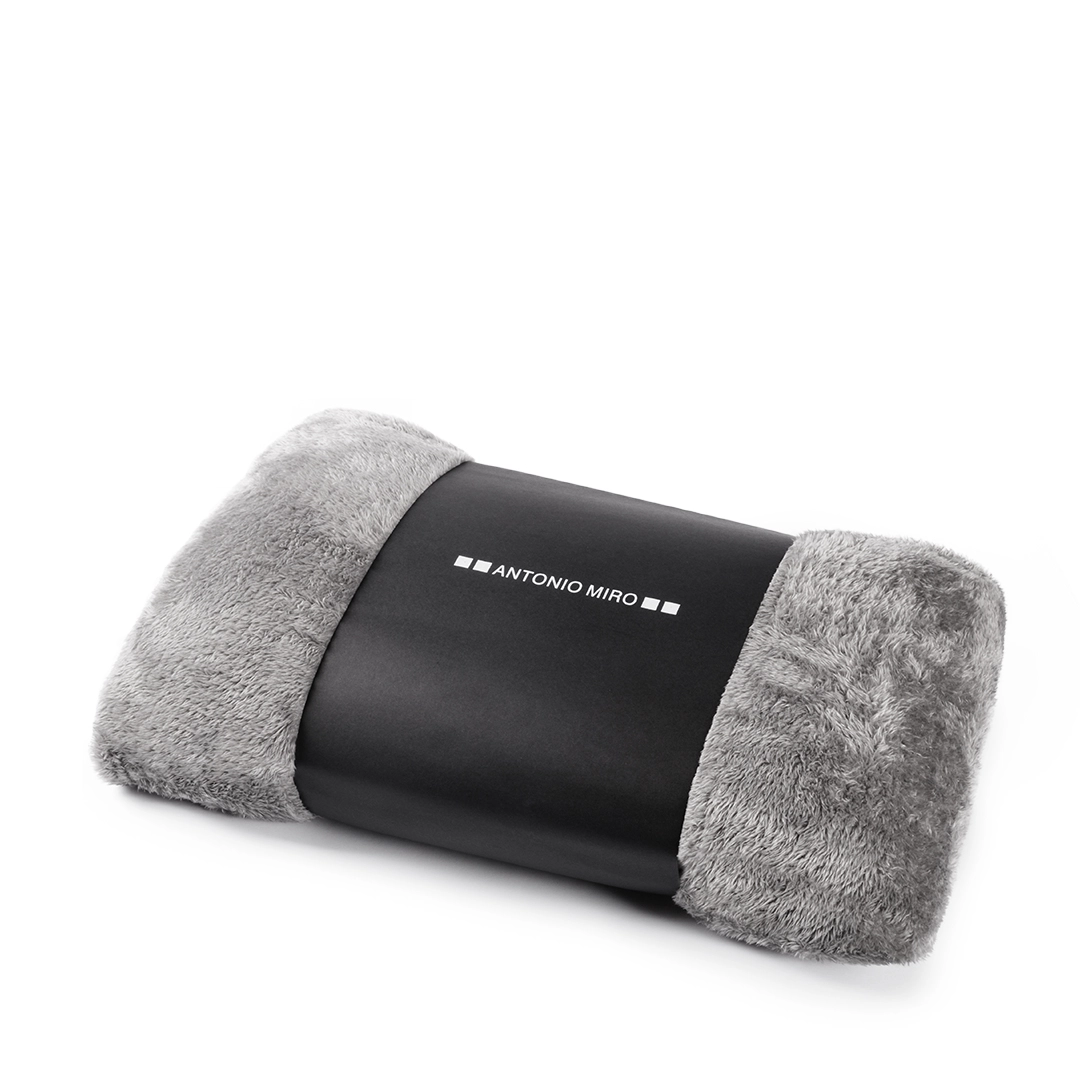 Immagine Coperta Kira