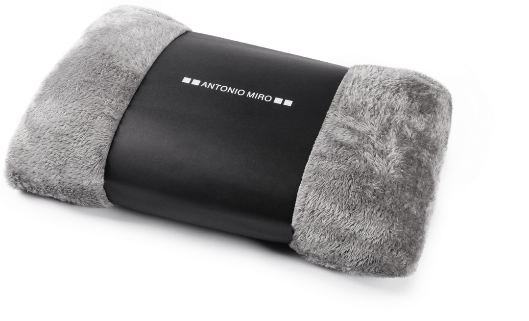 Immagine Coperta Kira