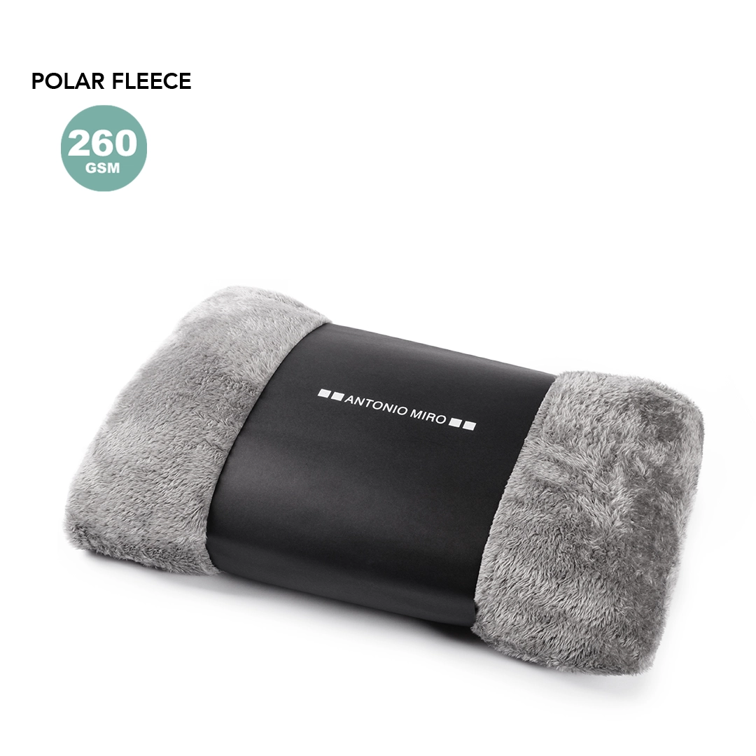 Immagine Coperta Kira