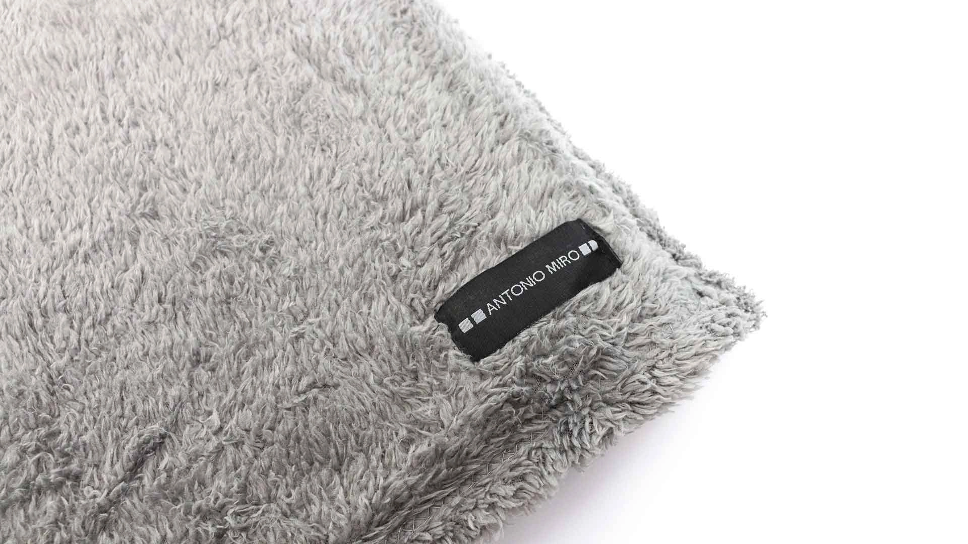 Immagine Coperta Kira