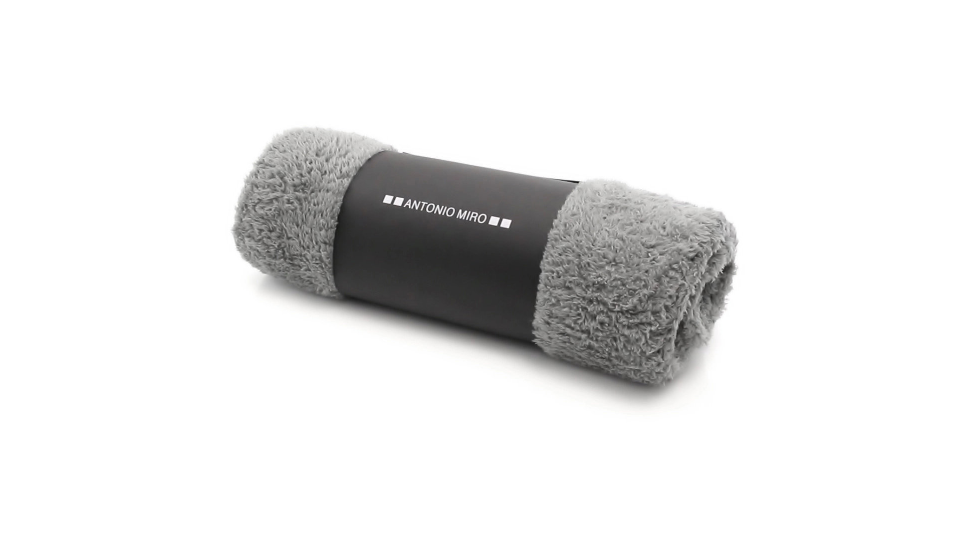 Immagine Coperta Kira