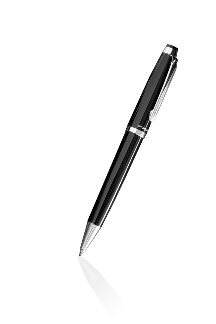 Immagine Penna a Sfera Dayo